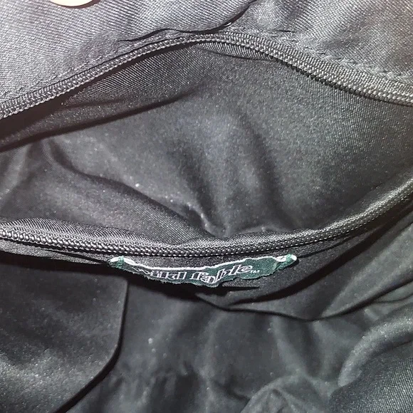 Wild Fable Bag - Picture 9 of 13